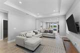 14147 Campfire Court - Photo 37