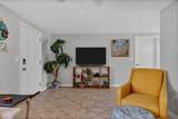 2323 Doud Street - Photo 10