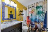 2323 Doud Street - Photo 18