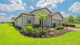 5562 Rain Lily Court - Photo 1