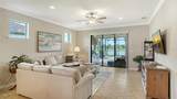 5562 Rain Lily Court - Photo 10