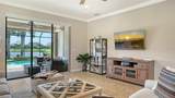 5562 Rain Lily Court - Photo 11