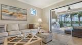 5562 Rain Lily Court - Photo 12