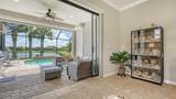 5562 Rain Lily Court - Photo 13