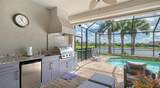 5562 Rain Lily Court - Photo 14