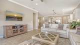 5562 Rain Lily Court - Photo 15