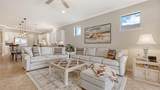 5562 Rain Lily Court - Photo 16