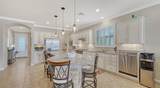 5562 Rain Lily Court - Photo 17