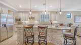 5562 Rain Lily Court - Photo 18