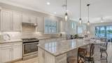 5562 Rain Lily Court - Photo 19