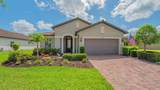 5562 Rain Lily Court - Photo 2