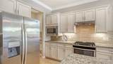 5562 Rain Lily Court - Photo 20