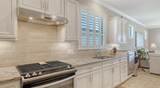 5562 Rain Lily Court - Photo 21