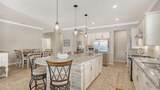 5562 Rain Lily Court - Photo 23