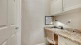 5562 Rain Lily Court - Photo 24