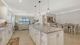 5562 Rain Lily Court - Photo 25