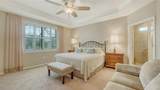 5562 Rain Lily Court - Photo 26