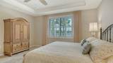 5562 Rain Lily Court - Photo 27