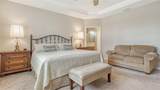5562 Rain Lily Court - Photo 28