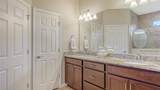 5562 Rain Lily Court - Photo 29