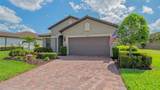 5562 Rain Lily Court - Photo 3