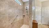 5562 Rain Lily Court - Photo 30