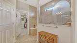 5562 Rain Lily Court - Photo 31