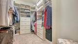 5562 Rain Lily Court - Photo 32