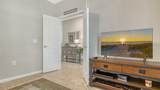 5562 Rain Lily Court - Photo 34