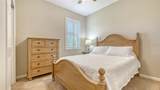 5562 Rain Lily Court - Photo 35