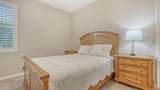 5562 Rain Lily Court - Photo 37