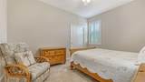 5562 Rain Lily Court - Photo 38