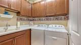 5562 Rain Lily Court - Photo 39