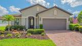 5562 Rain Lily Court - Photo 4