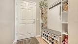 5562 Rain Lily Court - Photo 40