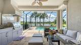 5562 Rain Lily Court - Photo 41