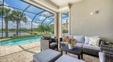 5562 Rain Lily Court - Photo 42