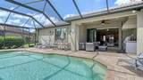 5562 Rain Lily Court - Photo 43