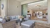 5562 Rain Lily Court - Photo 44