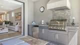 5562 Rain Lily Court - Photo 45