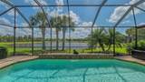 5562 Rain Lily Court - Photo 46