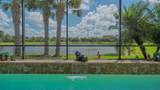 5562 Rain Lily Court - Photo 47