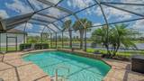 5562 Rain Lily Court - Photo 48