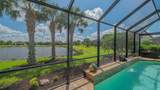 5562 Rain Lily Court - Photo 49