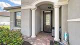 5562 Rain Lily Court - Photo 5