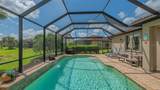 5562 Rain Lily Court - Photo 50