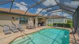 5562 Rain Lily Court - Photo 51
