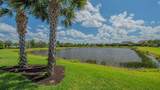 5562 Rain Lily Court - Photo 53