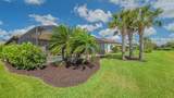 5562 Rain Lily Court - Photo 55