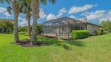 5562 Rain Lily Court - Photo 56